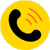 Telephone Icon